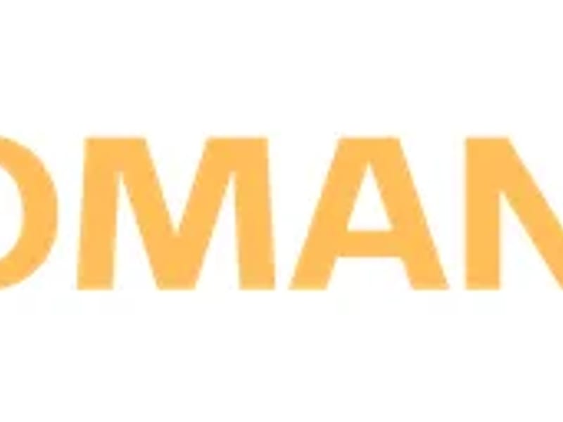 St Raphael's - Nursing Home in Brentford, England photo 2