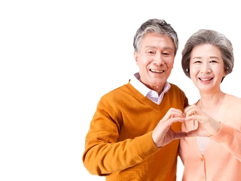 너싱홈 천안 간호천사 in 천안시, 충청남도 photo 2