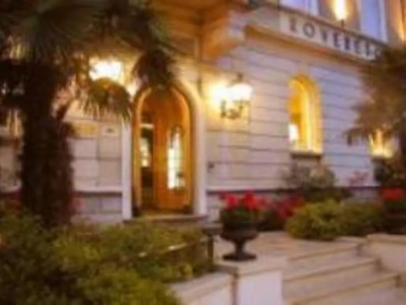 GRUPPO APPARTAMENTO PROTETTO ROVERETO - Residenza Assistita in ROVERETO, Trentino-Alto Adige photo 2