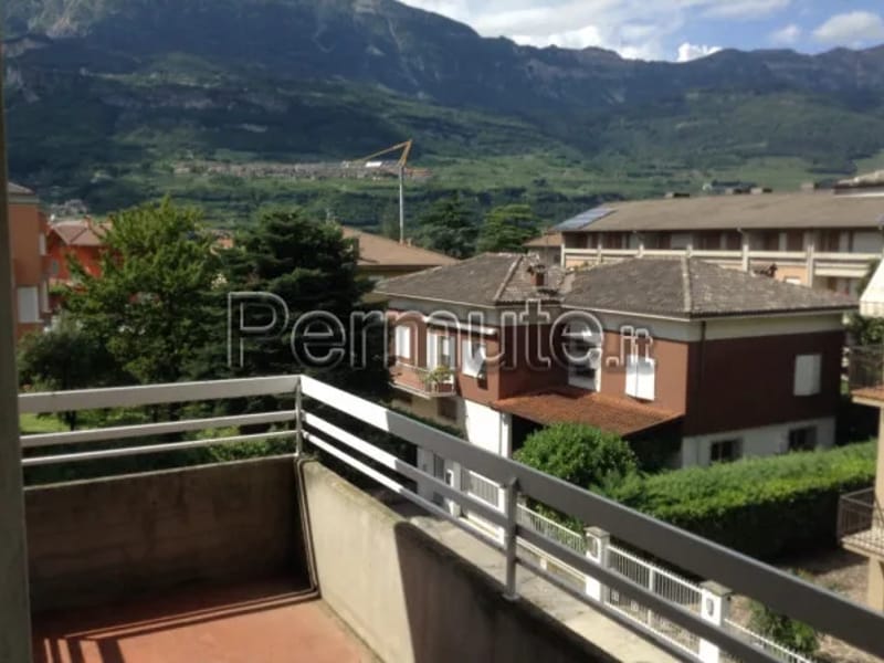 GRUPPO APPARTAMENTO PROTETTO ROVERETO - Residenza Assistita in ROVERETO, Trentino-Alto Adige photo 3