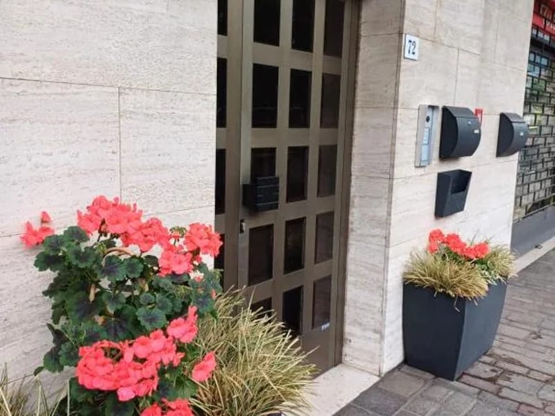 GRUPPO APPARTAMENTO PROTETTO ROVERETO - Residenza Assistita in ROVERETO, Trentino-Alto Adige photo 1