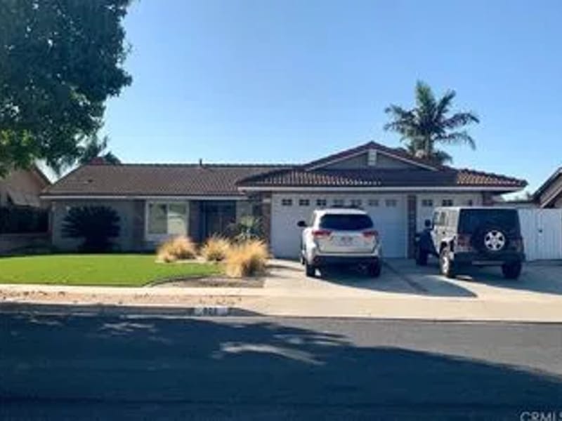 Brooklyn Home Care - Assisted Living in Placentia, CA photo 2