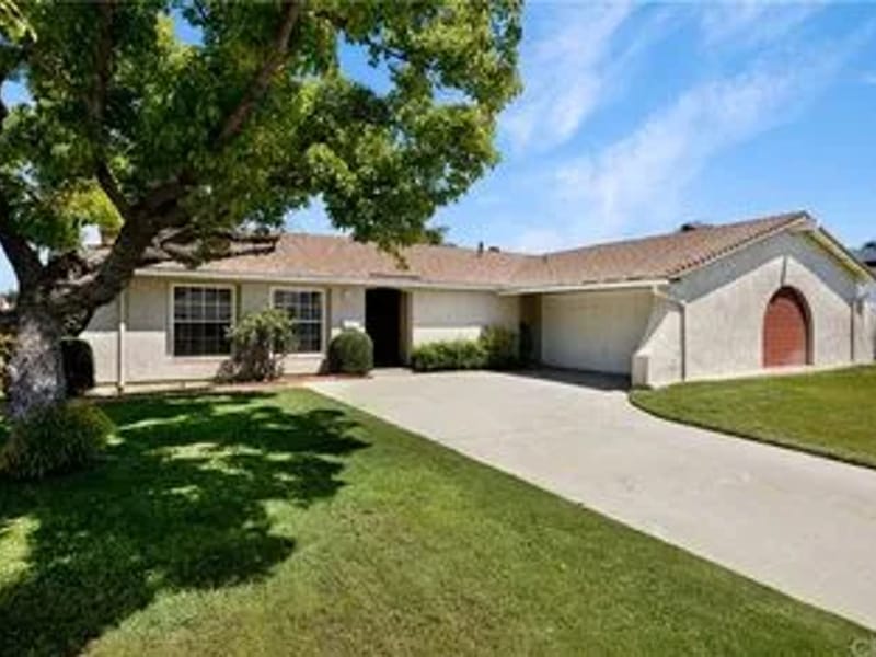 Brooklyn Home Care - Assisted Living in Placentia, CA photo 1