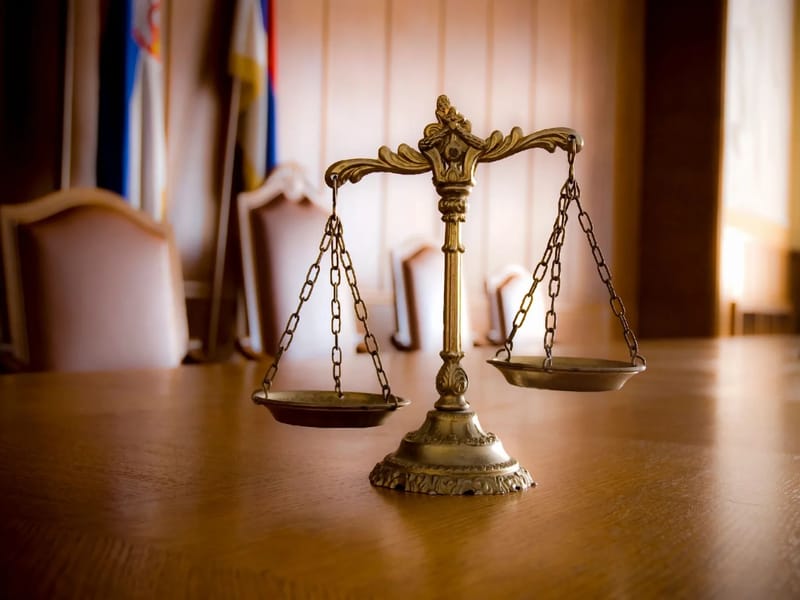 Miller & Ansay, LLC - Elder Law in Jefferson, WI photo 2