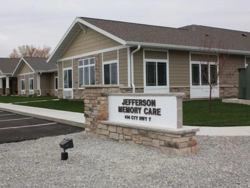 Miller & Ansay, LLC - Elder Law in Jefferson, WI photo 3