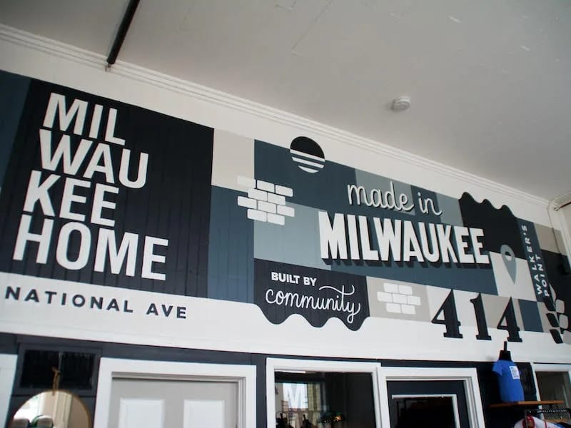 A Place To Call Home Llc - Assisted Living in Milwaukee, WI photo 2