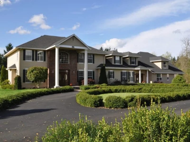 A Place To Call Home Llc - Assisted Living in Milwaukee, WI photo 1