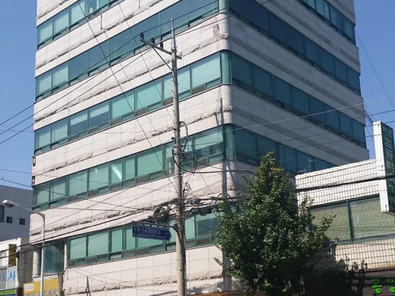 경희재가장기요양기관 - 주간보호 in 청주시, 충청북도 photo 2