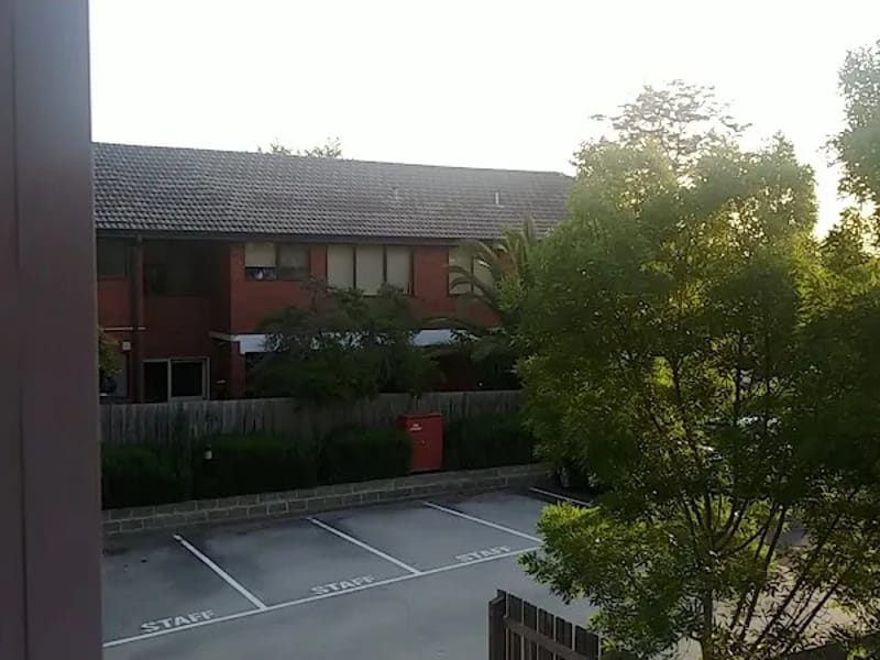 Wintringham Eunice Seddon Home - Nursing Home in Dandenong, VIC photo 3