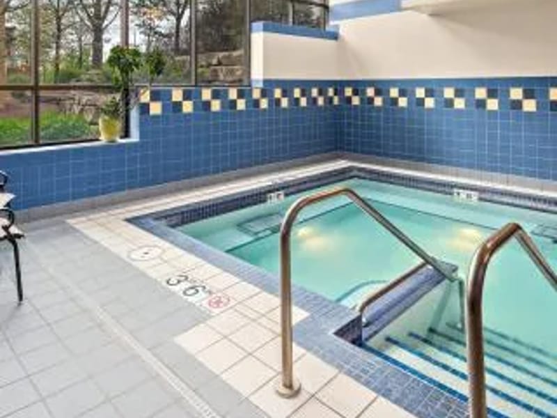 Capitol Lakes - Assisted Living in Madison, WI photo 2