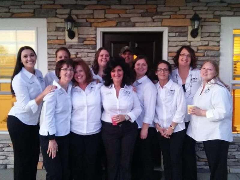 *Welcome Home Assisted Living Llc - Assisted Living in Shoreline, WA photo 1