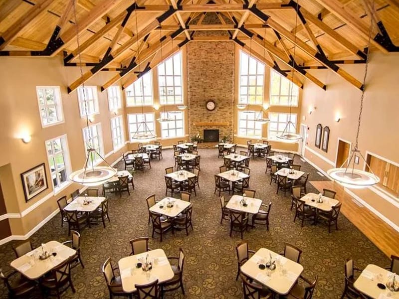North Dakota Center For Weight Management, PLLC - Home Health Nursing in West Fargo, ND photo 1