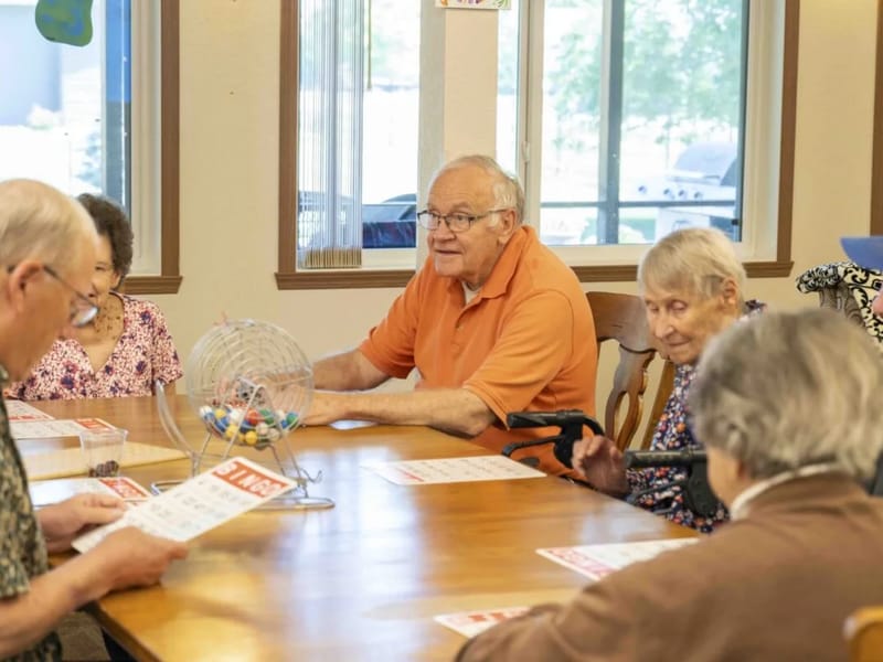 North Dakota Center For Weight Management, PLLC - Home Health Nursing in West Fargo, ND photo 3