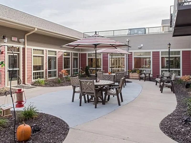 North Dakota Center For Weight Management, PLLC - Home Health Nursing in West Fargo, ND photo 2