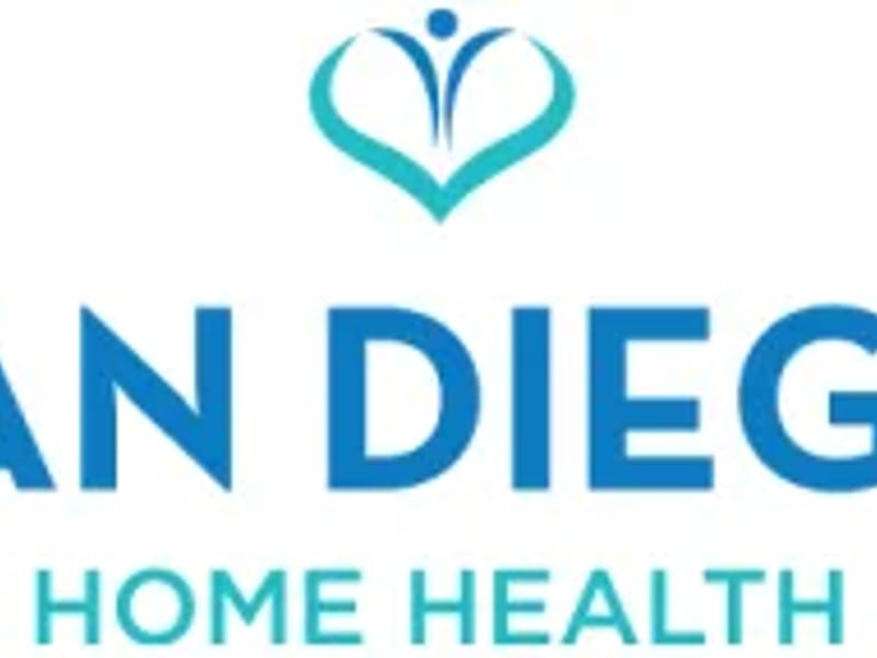 Amnet Home Health Care INC. - Home Health Nursing in San Diego, CA photo 1