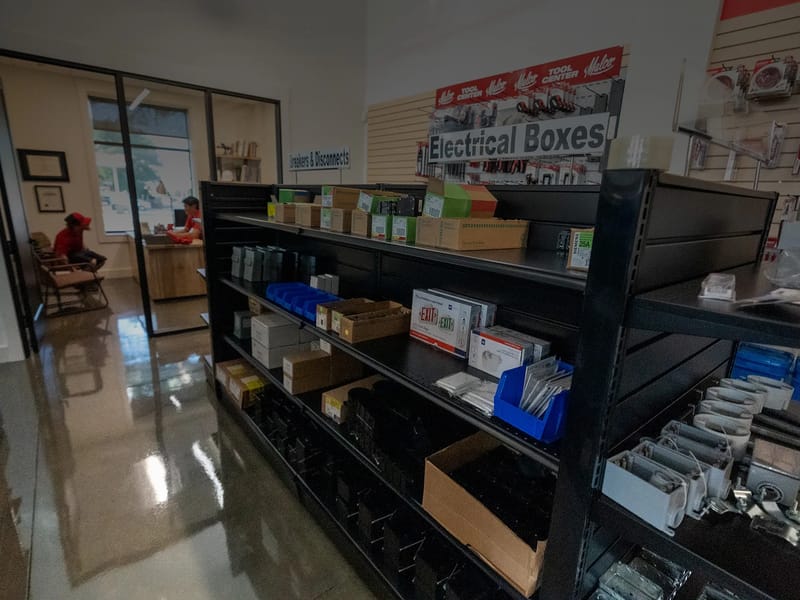 FMC Brunswick County - Dialysis in Supply, NC photo 2
