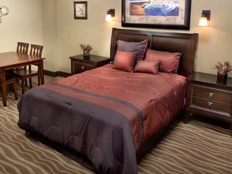 1ST CHOICE HOME HEALTHCARE FRESNO INC - Home Health Nursing in Fresno, CA photo 2