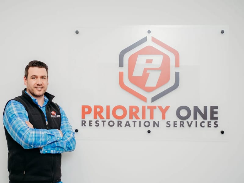 1St Priority Services Corporation - Home Health Nursing in Indianapolis, IN photo 1