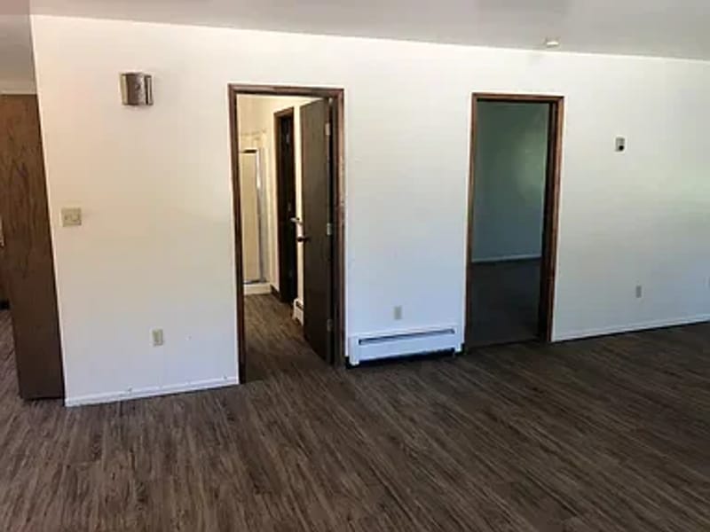 Arc - Collie Hill Way - Assisted Living in Anchorage, AK photo 1