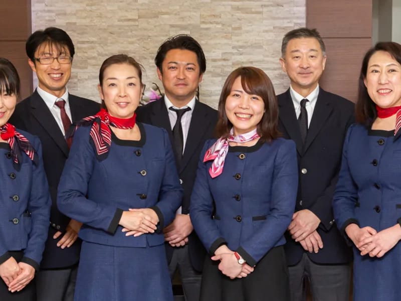 クラーチ溝の口 - 有料老人ホーム in 川崎市高津区, 神奈川県 photo 2