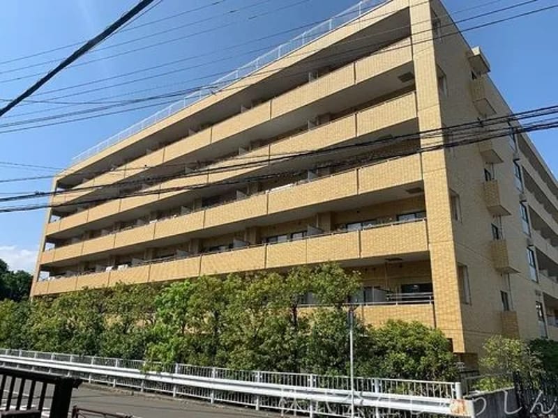 クラーチ溝の口 - 有料老人ホーム in 川崎市高津区, 神奈川県 photo 3