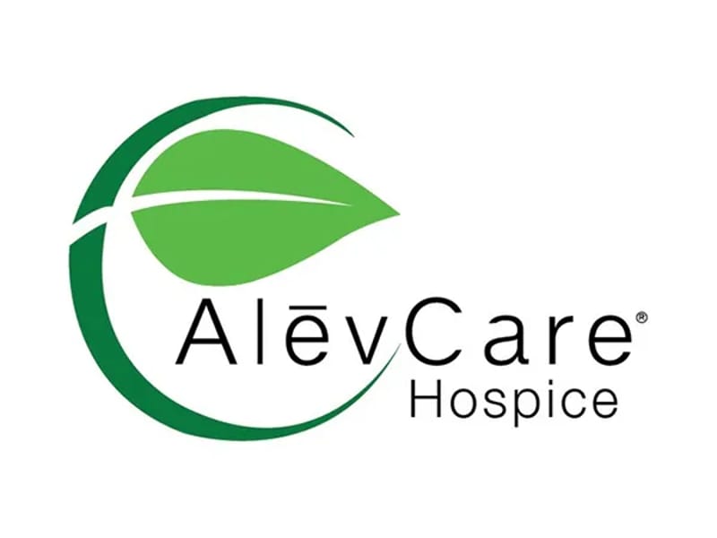 Alevcare Hospice - Hospice in Mansfield, TX photo 1