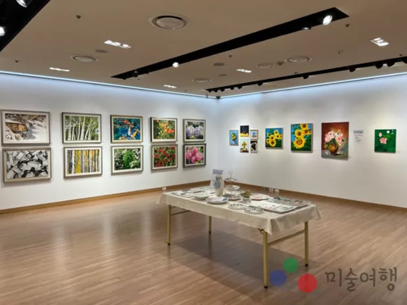 대백산재가센터 - 방문요양 in 부안군, 전북특별자치도 photo 2