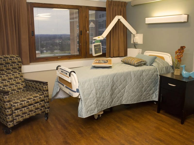 Accentcare Hospice & Palliative Care of Georgia - Hospice in Alpharetta, GA photo 2
