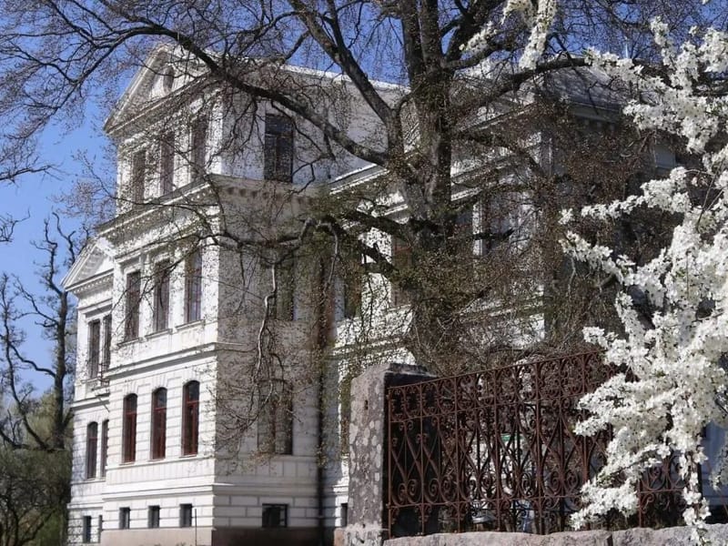 Hemtjänsten - Hemtjänst in Arboga, Västmanlands län photo 1