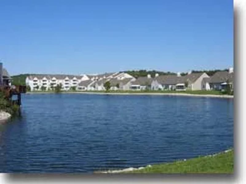 Cape Albeon - Assisted Living in Valley Park, MO photo 2