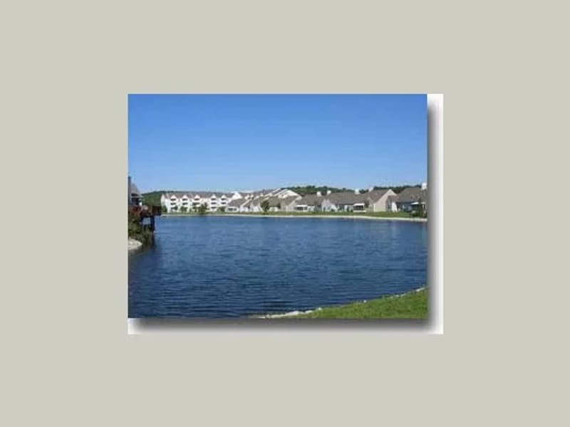 Cape Albeon - Assisted Living in Valley Park, MO photo 1