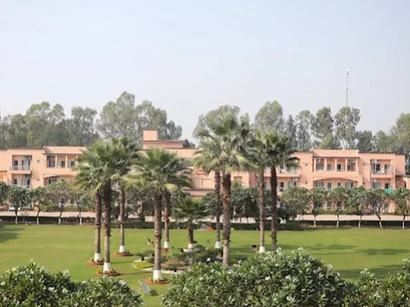 Heavenly Palace - वृद्धाश्रम in Ludhiana, Punjab photo 1