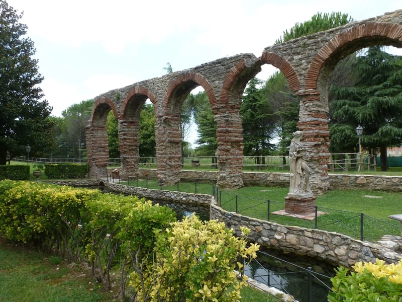 Centro Diurno Laboratorio Artificio - Centro Diurno in San Giuliano Terme, PI, Toscana photo 3