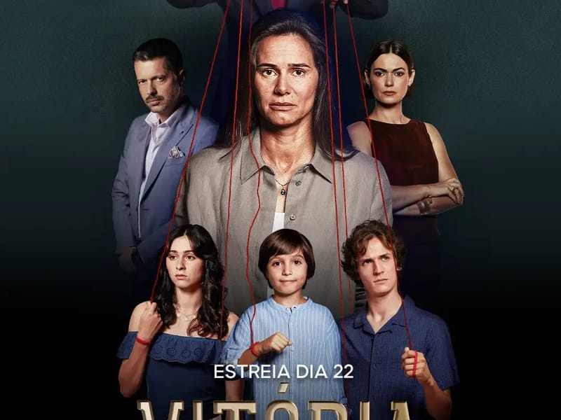 D D PSICOLOGIA - Cuidado Domiciliar in Vitória, ES photo 2