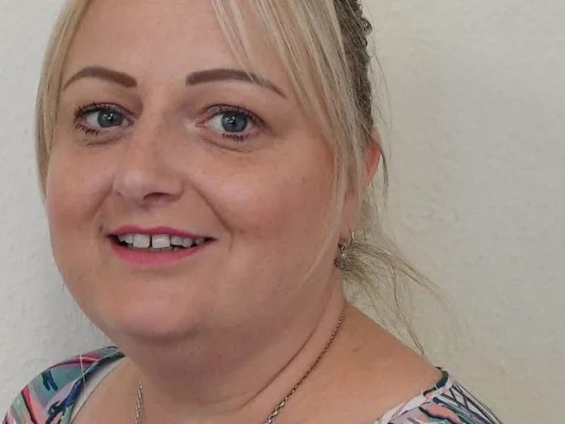 Angels Care Management Services Ltd - Geriatric Care Management in Nottingham, England photo 2