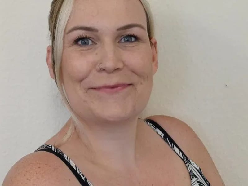 Angels Care Management Services Ltd - Geriatric Care Management in Nottingham, England photo 1