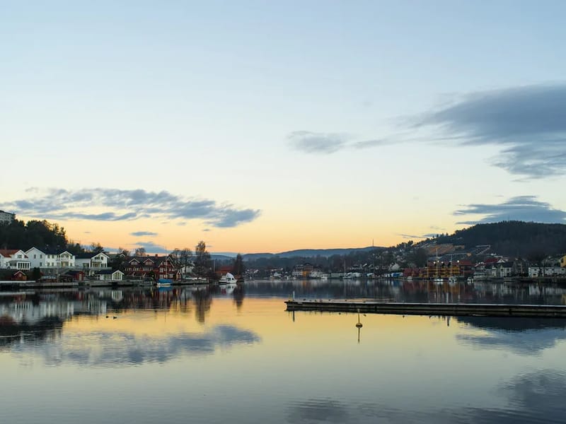 Grenland Omsorg AS - Hjemmetjenester in Porsgrunn, Telemark photo 3