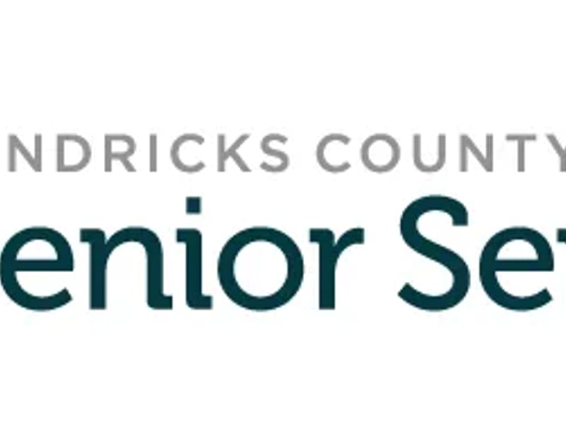 Hendricks County Senior Services - Medical Transport in Danville, IN photo 2