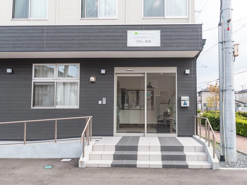 ぬくケア名港訪問看護 in 名古屋市港区, 愛知県 photo 3