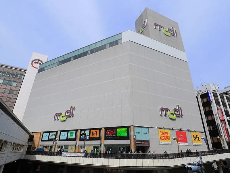 GTLケアプランセンター町田中町 - 有料老人ホーム in 町田市, 東京都 photo 1