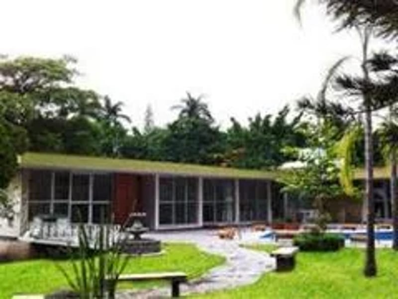 CASA DE REPOSO BELVEDERE - Vida Asistida in Cuernavaca, Morelos photo 1