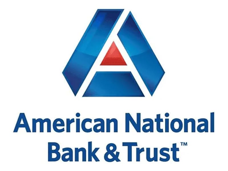 American National Bank & Trust - Elder Law in Dallas, TX photo 1