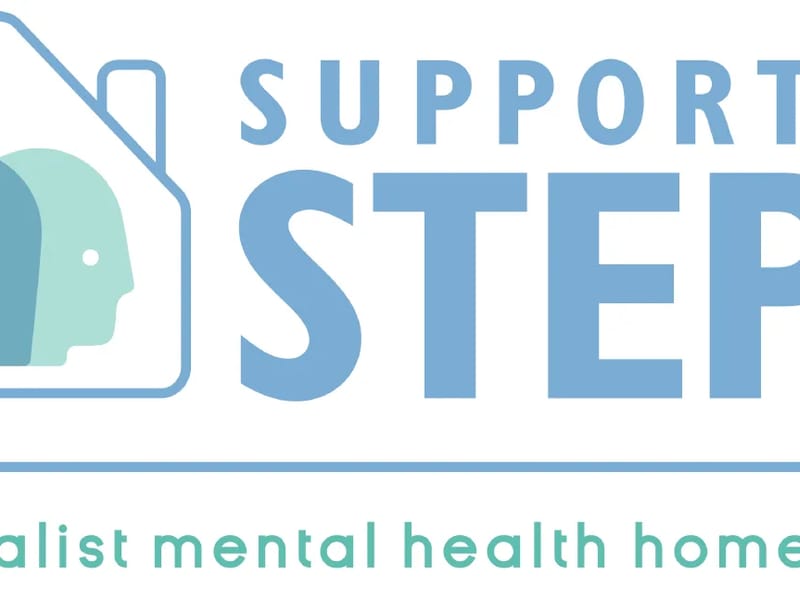 Supported Steps Head Office in Bolton, England photo 1