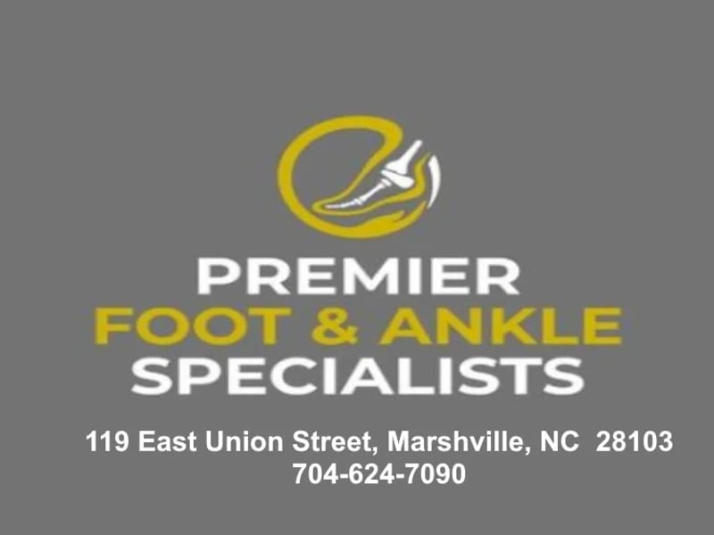 Sole Skin & Foot Specialists, PLLC - Home Health Nursing in Chapel Hill, NC photo 1