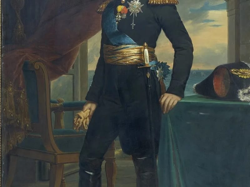 Bernadotte - Äldreboende in Uppsala, Uppsala län photo 2