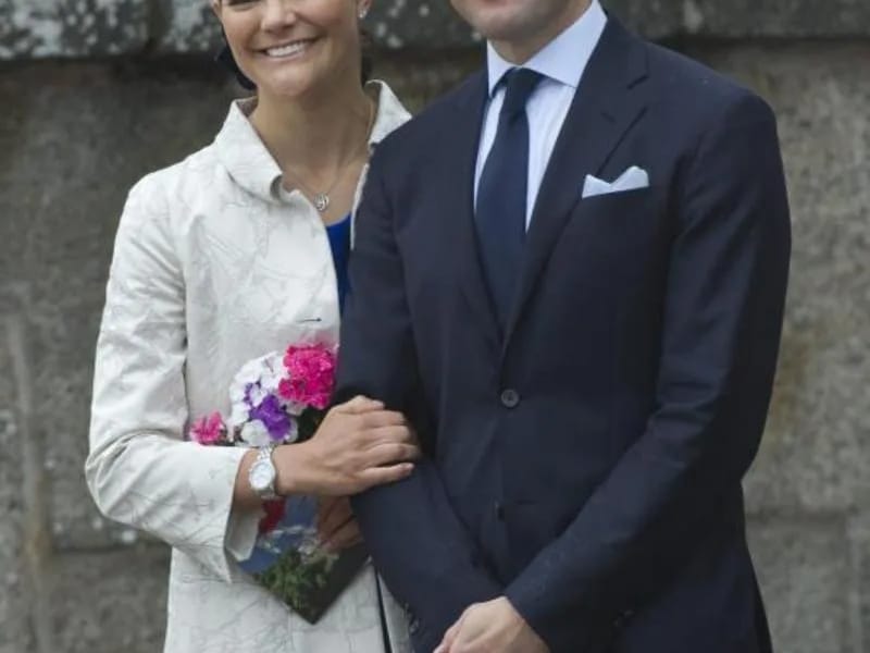 Bernadotte - Äldreboende in Uppsala, Uppsala län photo 1