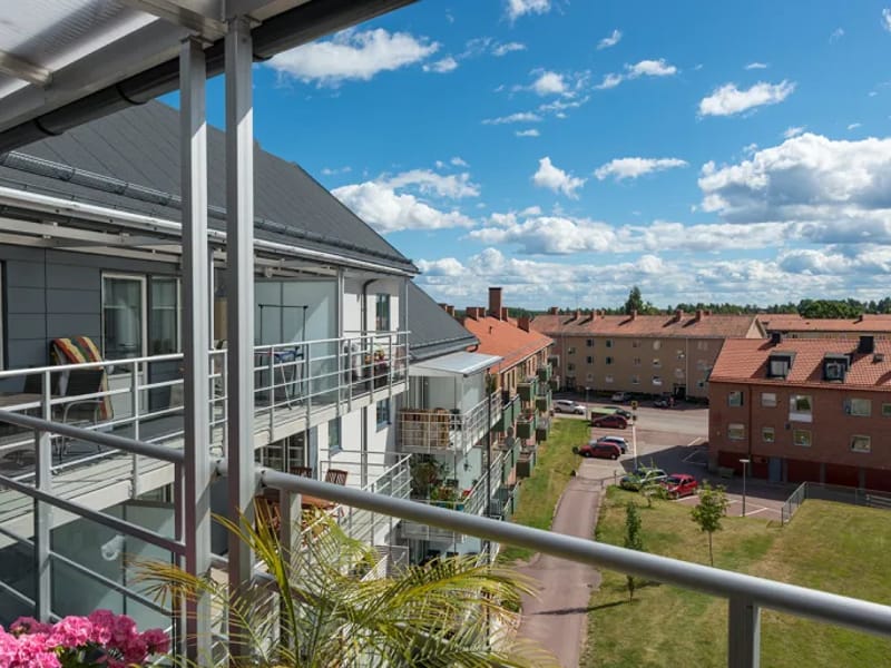 Hemtjänst Centrala - Hemtjänst in Mora, Dalarnas län photo 2