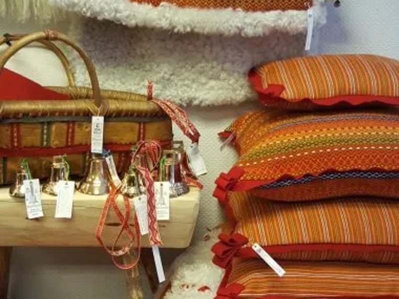 Hemtjänst Centrala - Hemtjänst in Mora, Dalarnas län photo 1