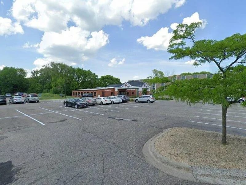 Celina Care LLC — Home Health Nursing, Minneapolis, MN · photo 2