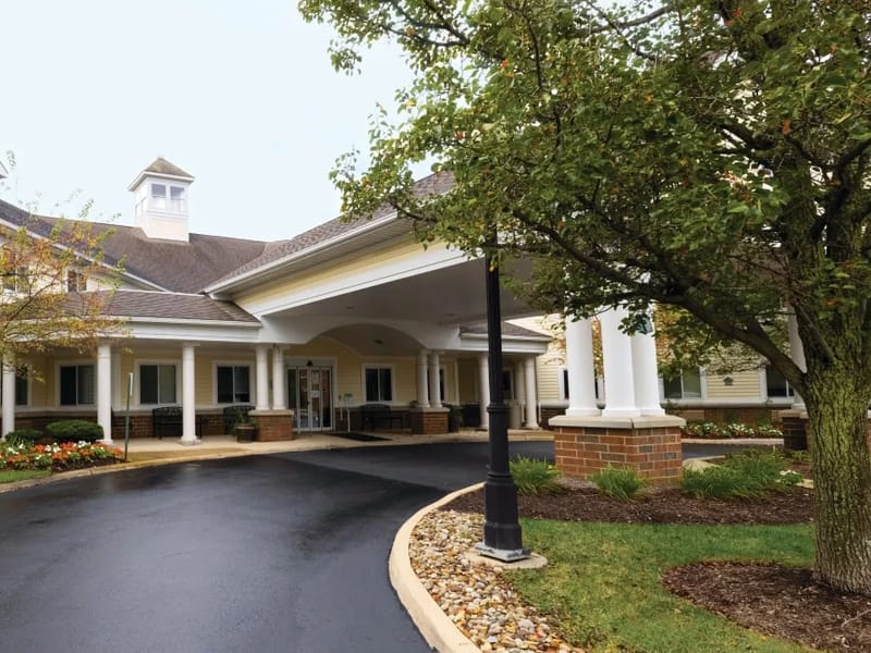 Caringtouchnc LLC - Home Health Nursing in Raleigh, NC photo 2